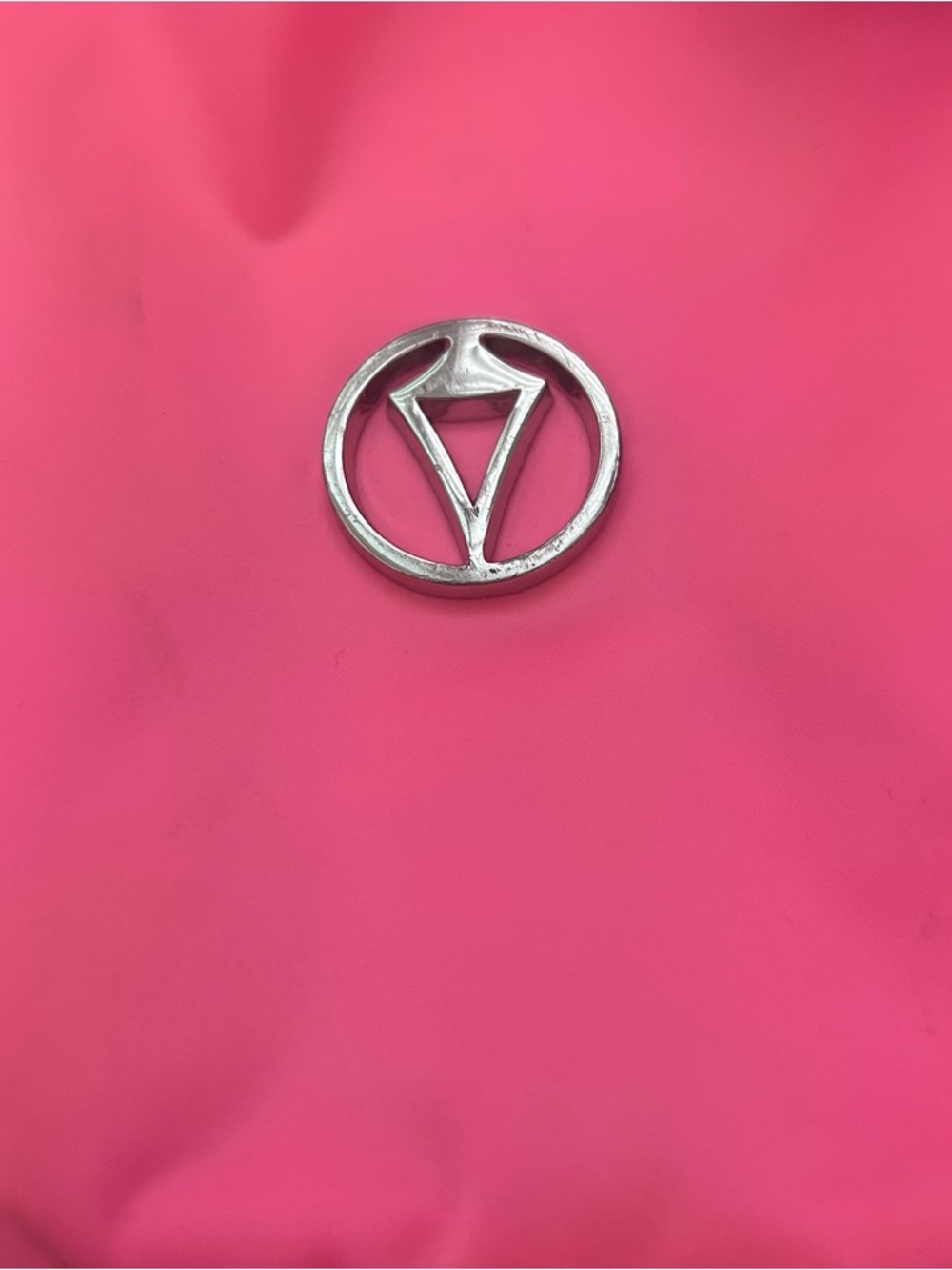 Ivivva bag
Pink - Picture 4 of 10